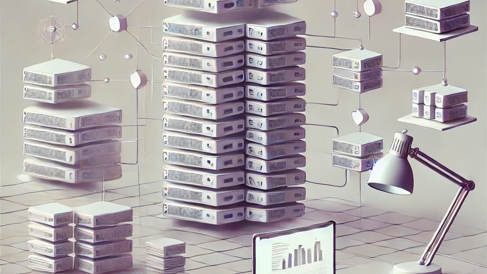 What Scalable Really Means