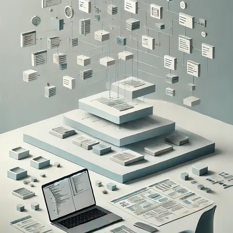 AI Accelerates Development, but Does Not Replace Architecture