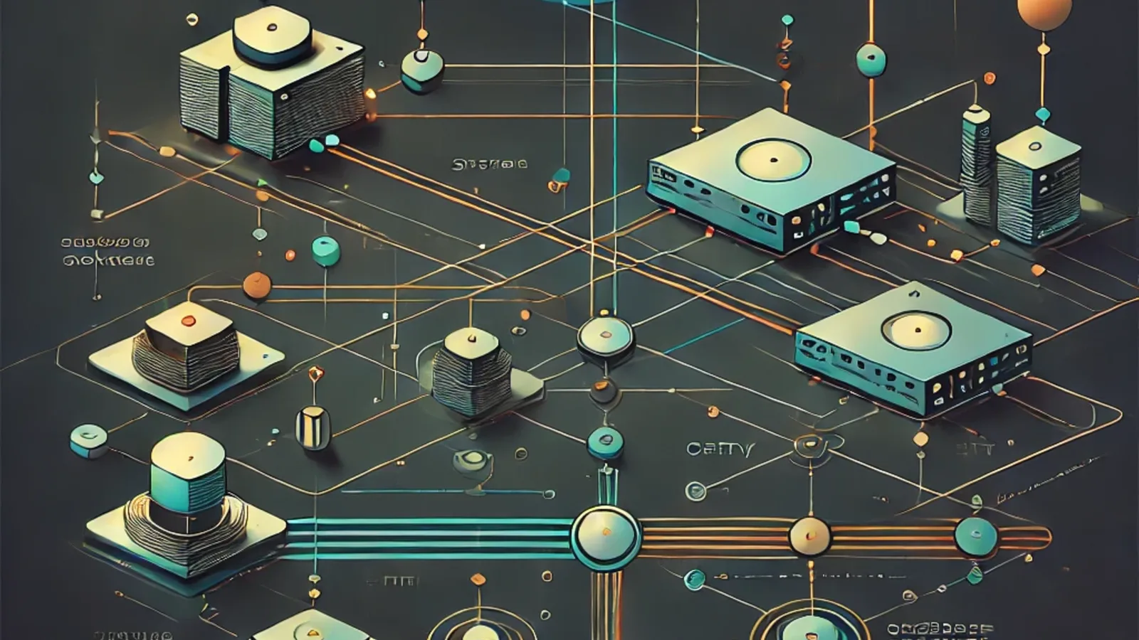 Error handling: el detalle que separa un sitio de una plataforma