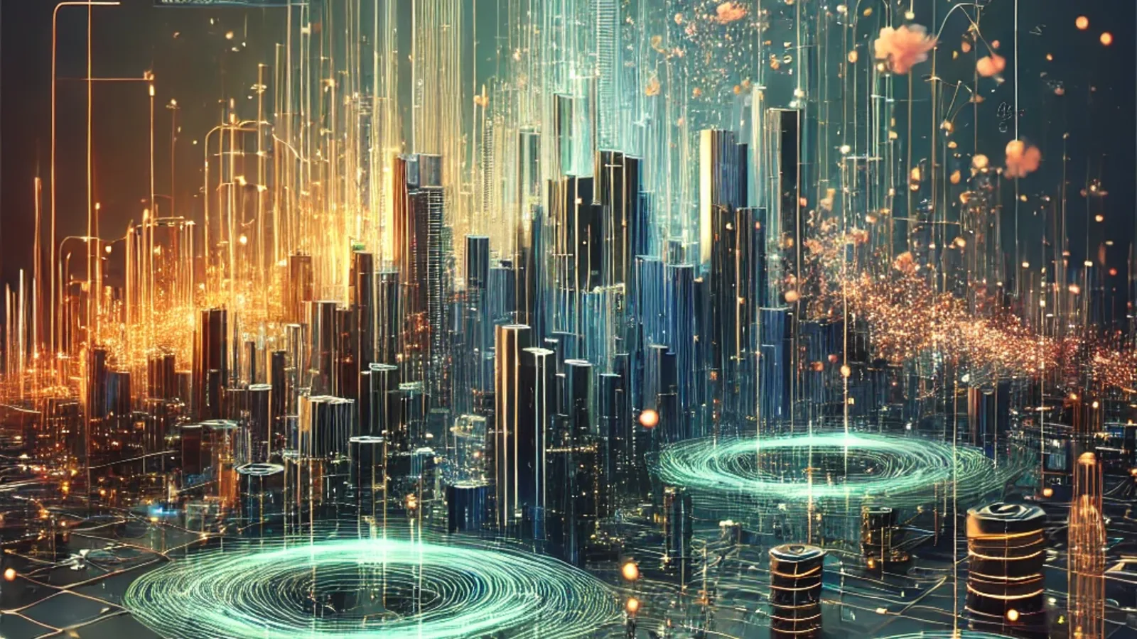 What a Growth Marketer Really Does and How They Work with a Developer