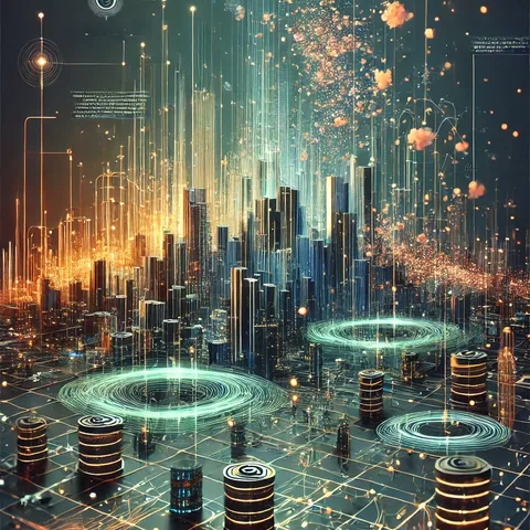 What a Growth Marketer Really Does and How They Work with a Developer