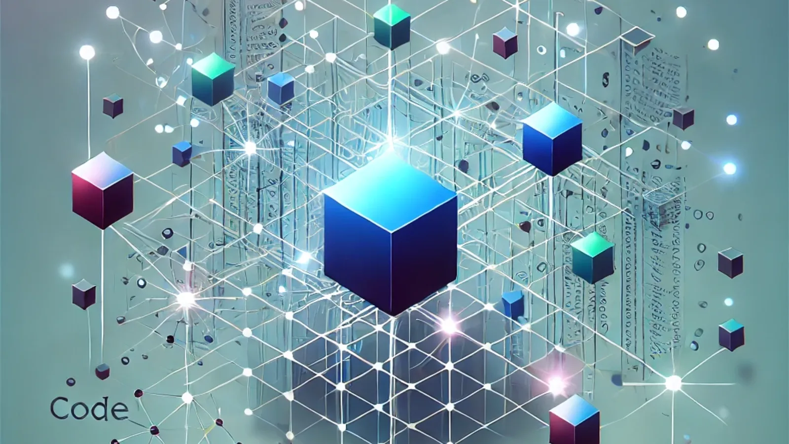 Pourquoi l'architecture vient avant le code