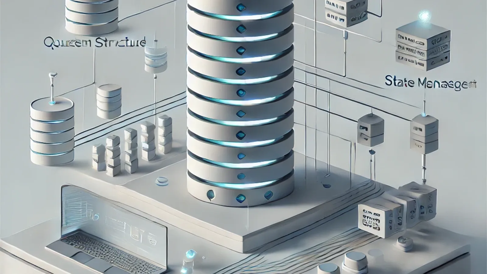 Performance Is Not Just About Speed