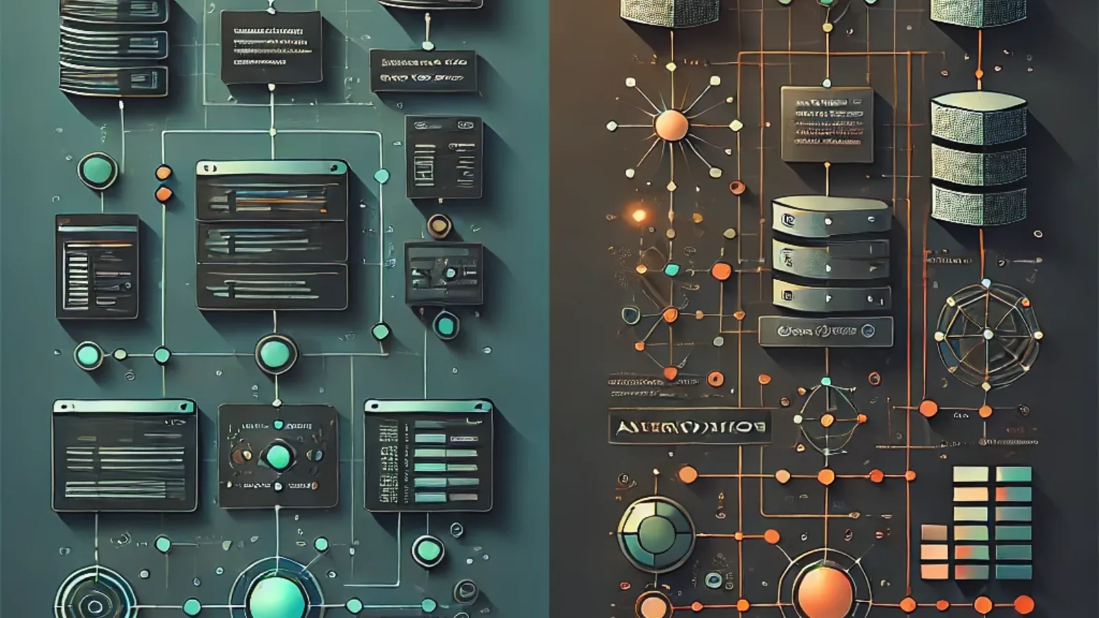 Por que un sitio web y un producto digital no son lo mismo