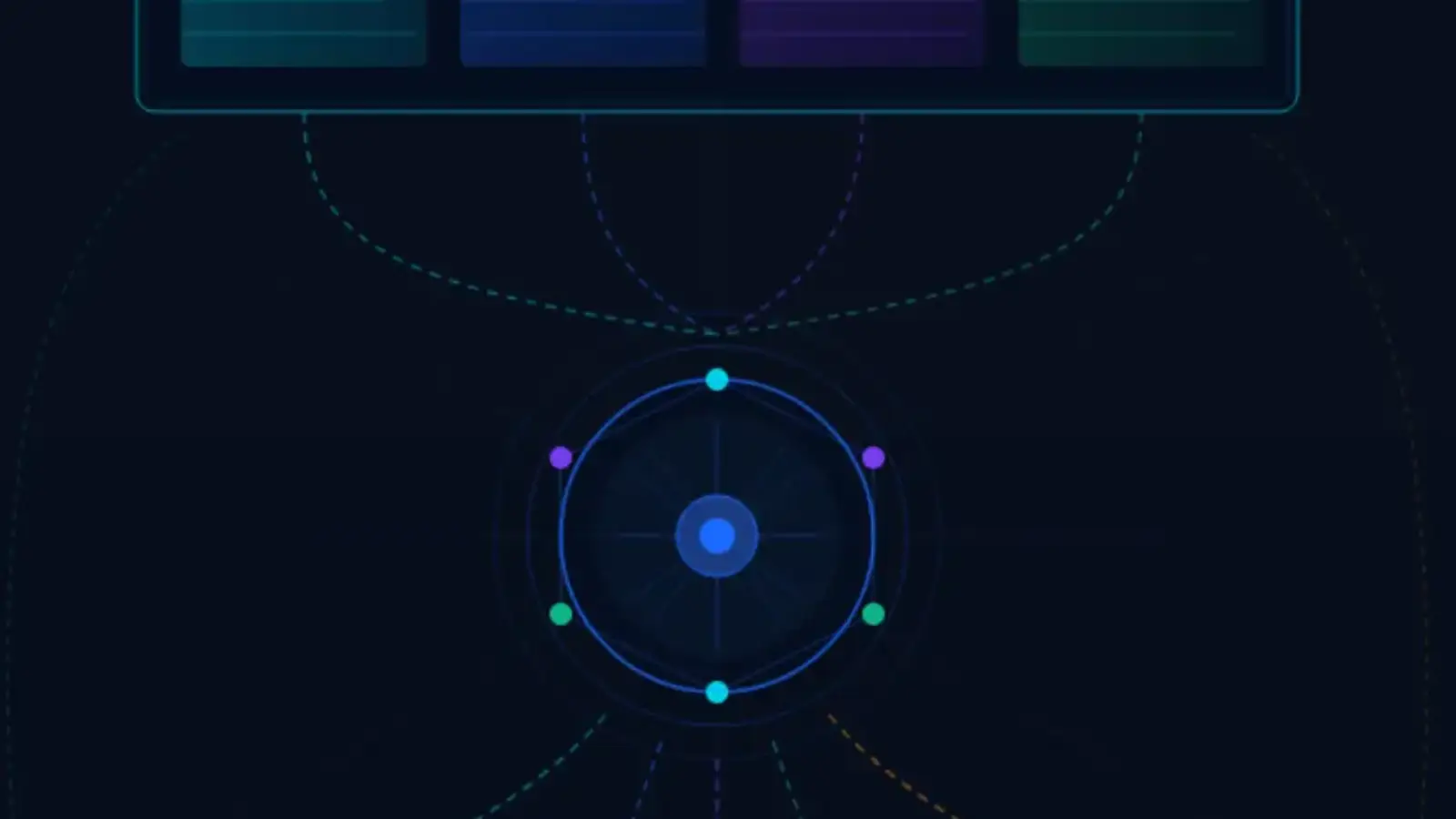 LLM Proxy Worker: diseñar un sitio legible para crawlers IA, motores de búsqueda y navegadores