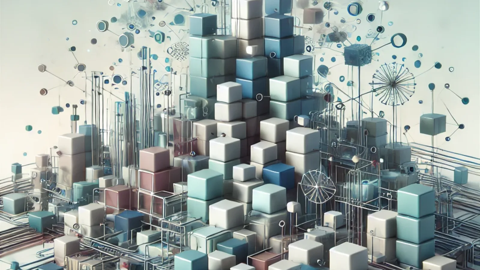 When a Project Really Needs Refactoring