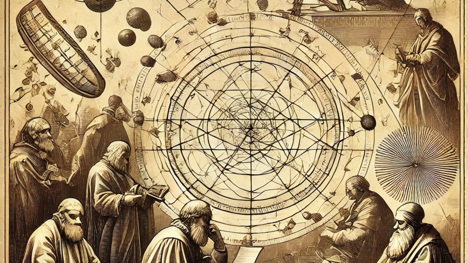 Why Data Tracking Must Be Designed Before Development