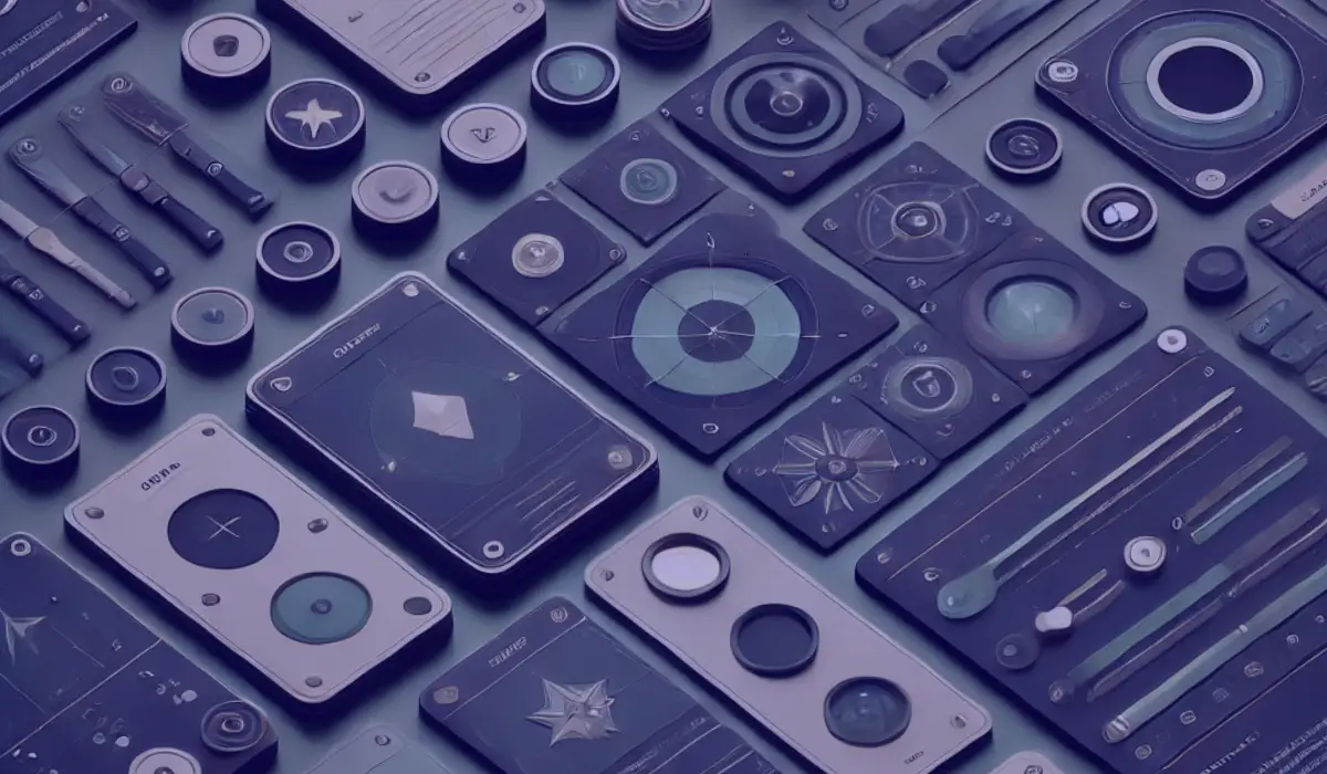 Card-based RPG system