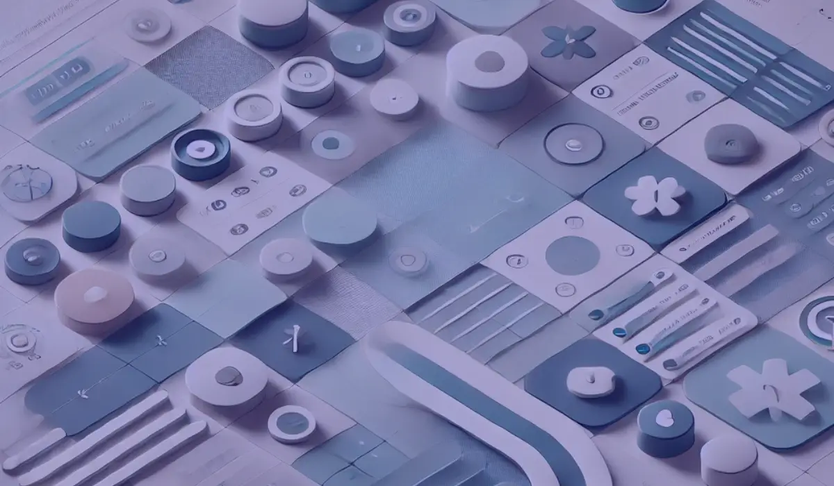 Healthcare booking platform