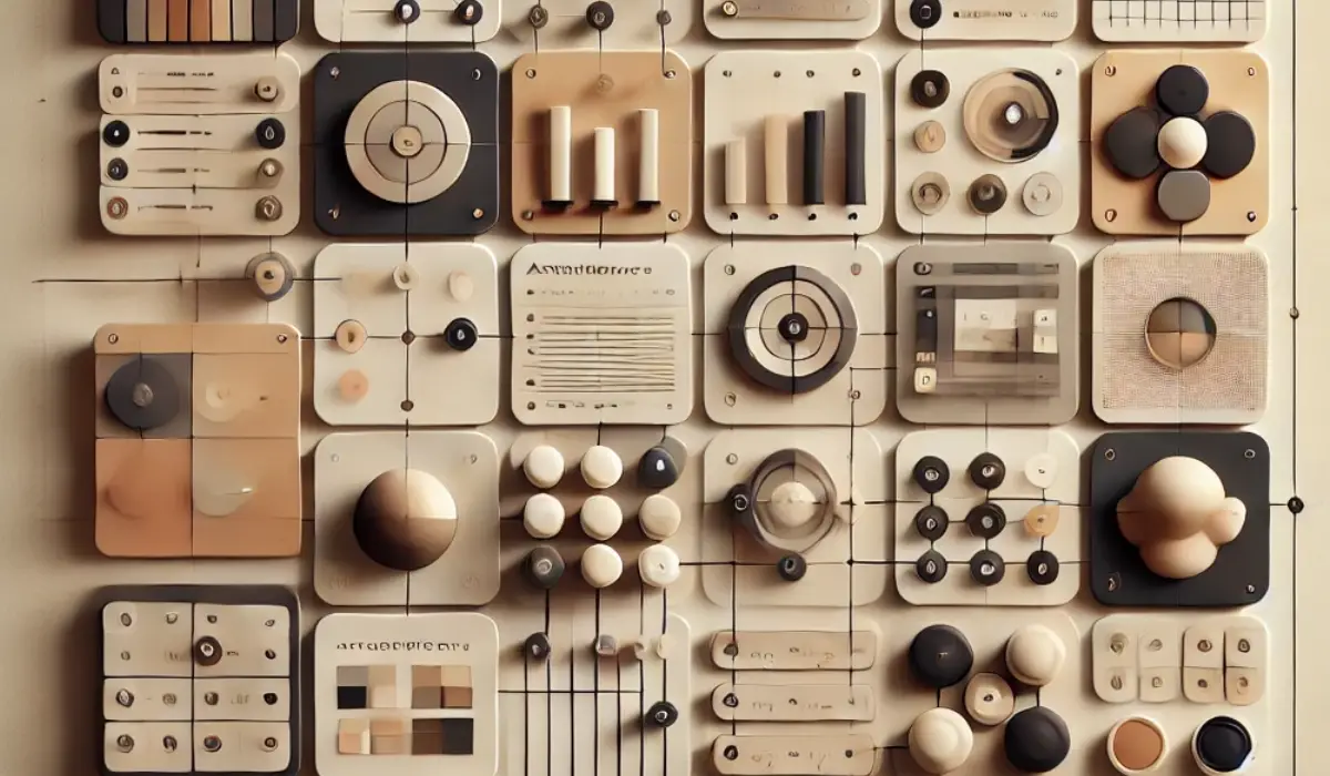 Museum Digitalization Platform Backend